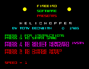 spec_helichop-06-19-221313.png