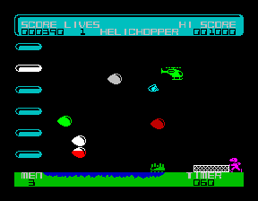 spec_helichop-06-19-221344.png