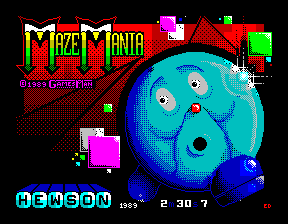 spec_mazemania-06-19-221419.png
