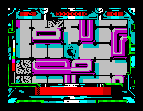spec_mazemania-06-19-221437.png