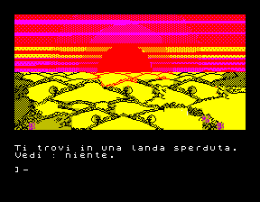 spec_sirefire2it-06-19-221618.png