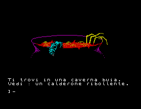 spec_sirefire2it-06-19-221634.png