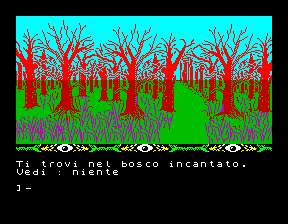 spec_sirefireit-06-19-221514.png