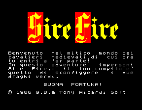 spec_sirefireit-06-19-221535.png
