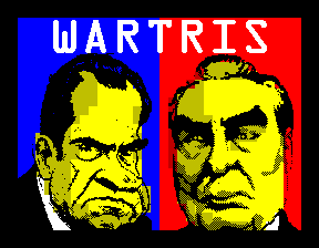 spec_wartris1-06-19-221705.png