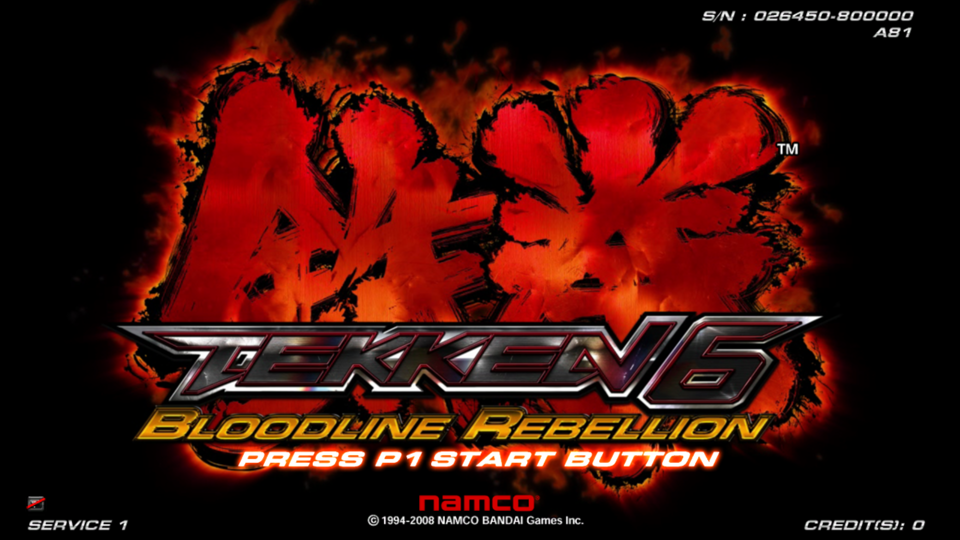 T6br.png