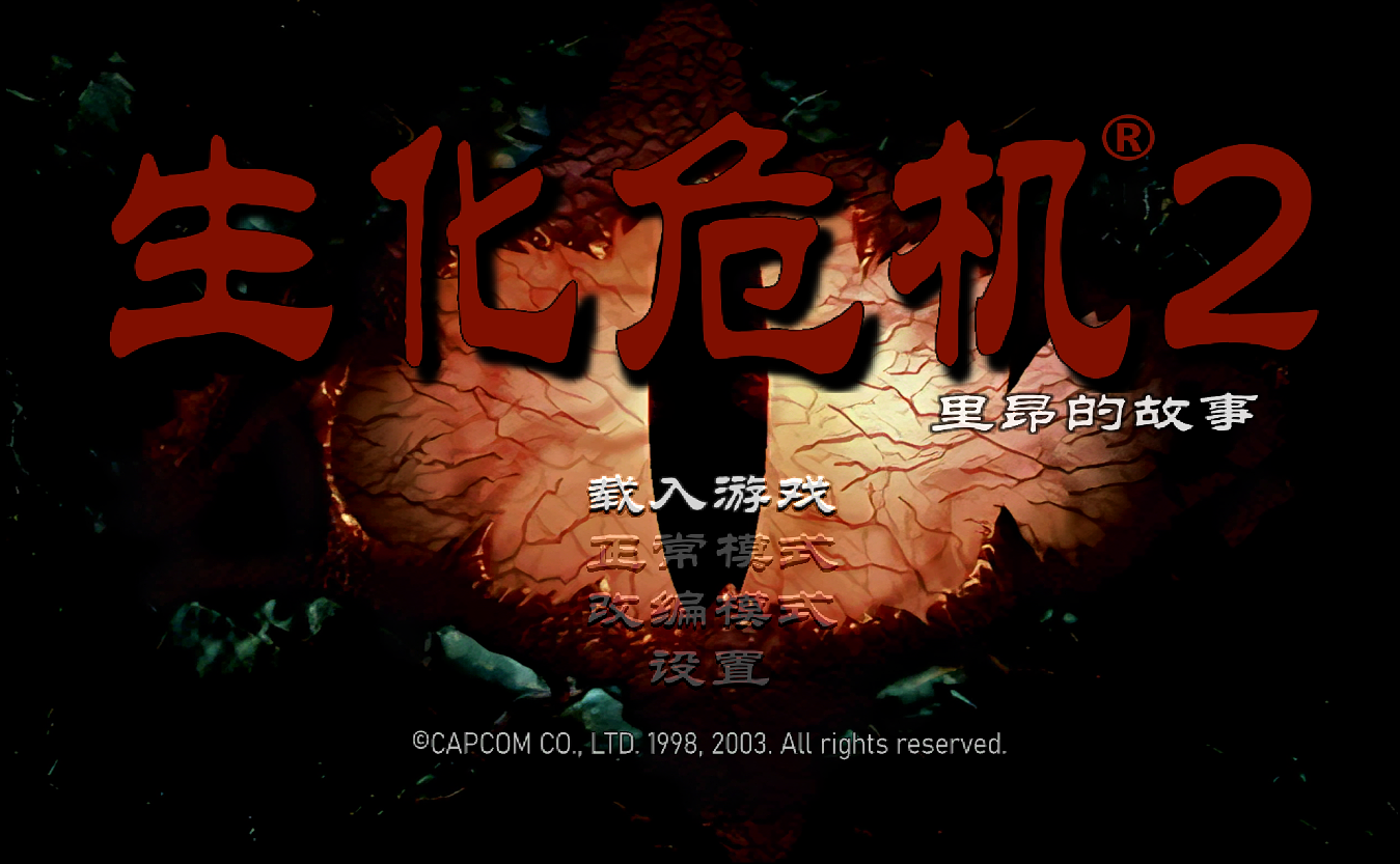 7e5b1ccf76960282d6c7c5713716b19a.png