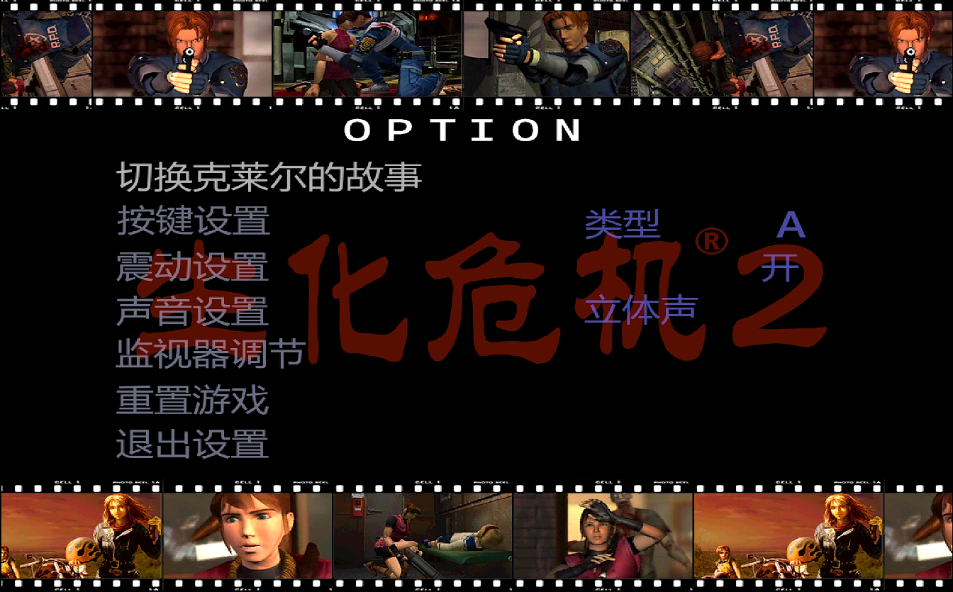 52f07ac114dae6985fdb09c88ca68283.png