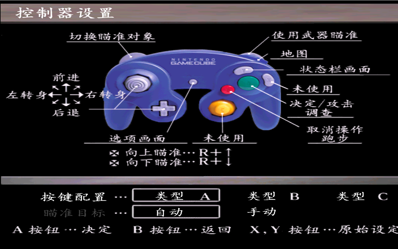 374e781b106a56b6fd6da79b7c33037e.png