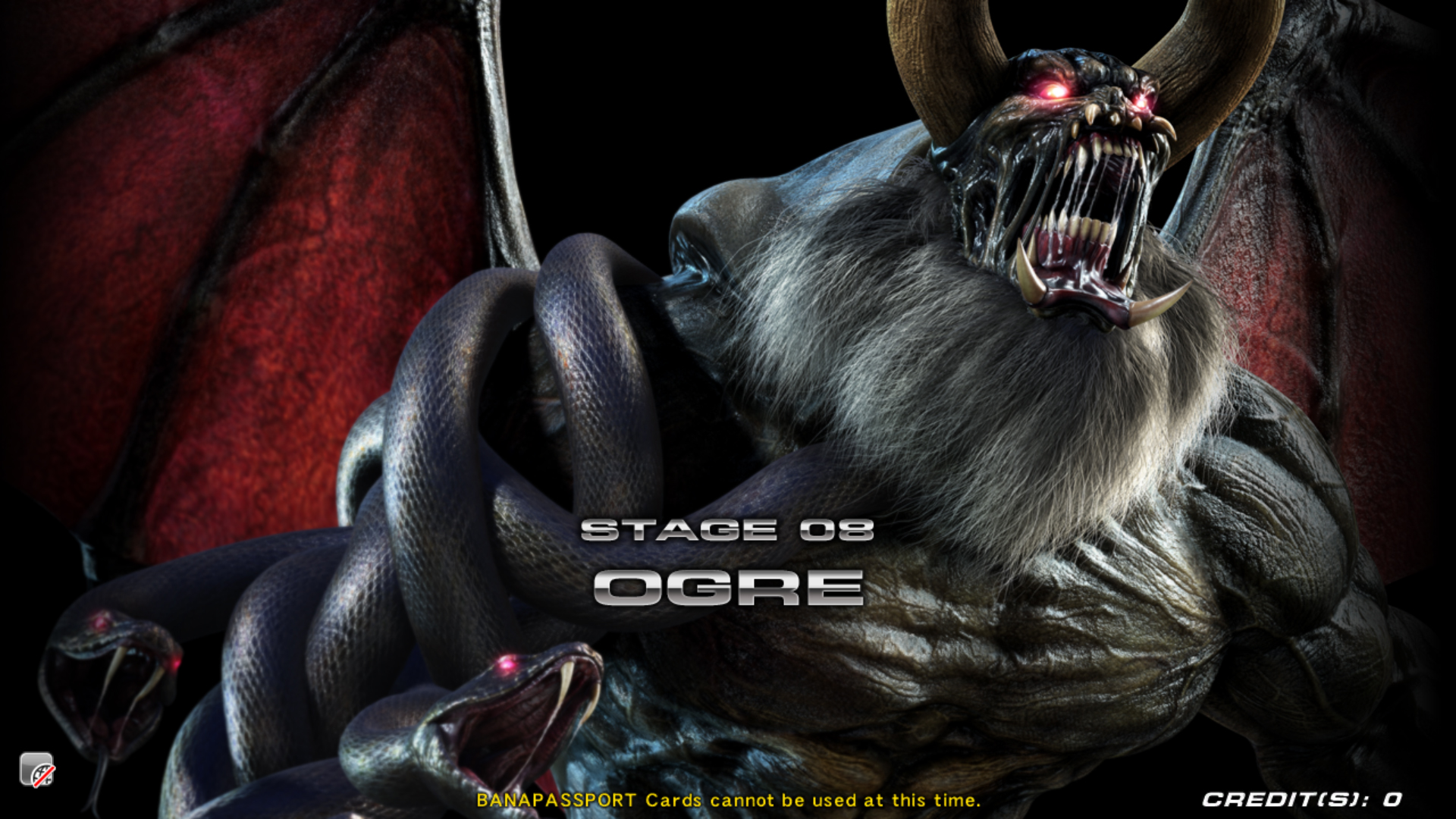 BOSS-1.jpg