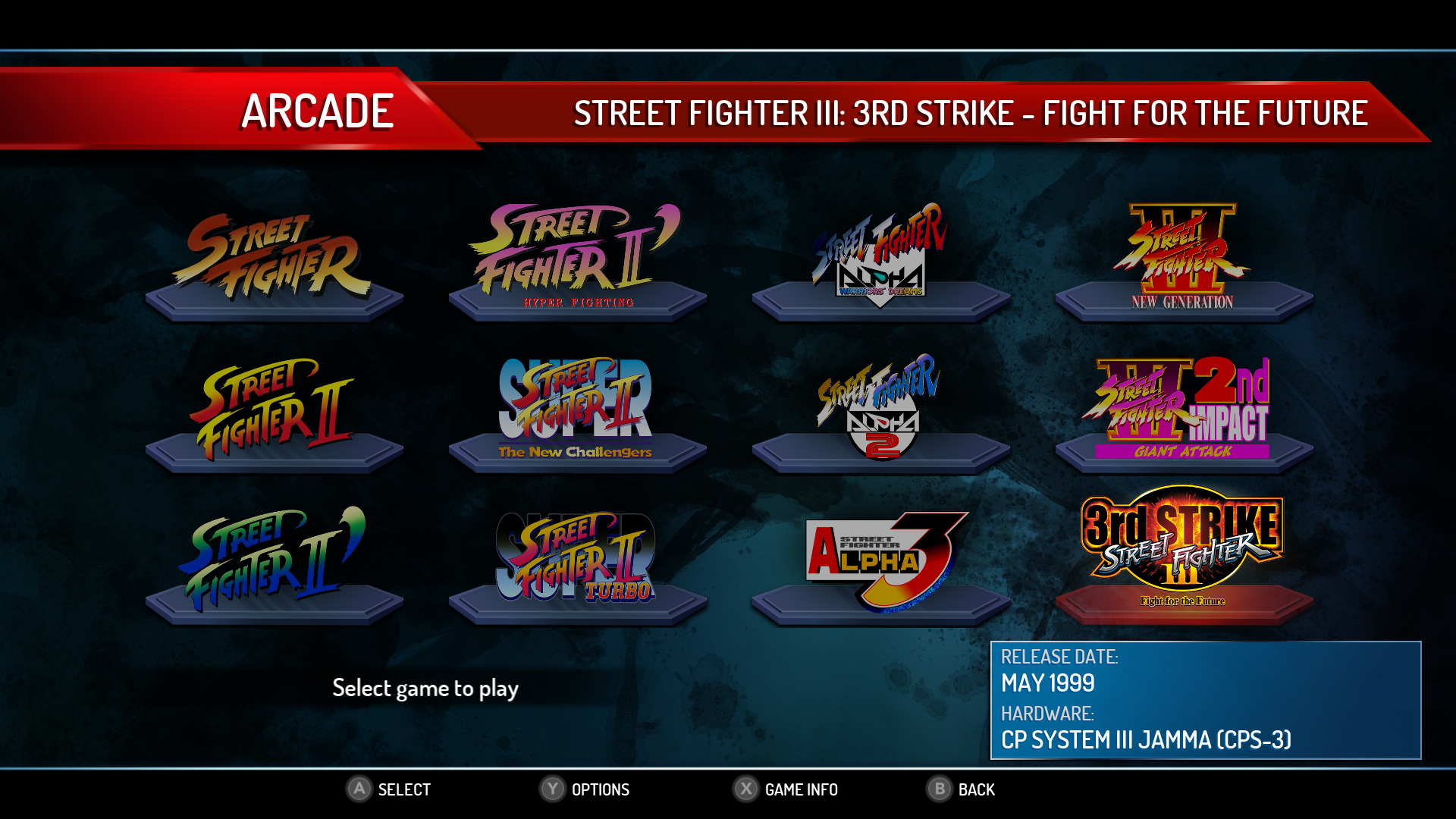 Street Fighter® 30th Anniversary Collection_2025-06-21_08-44-16.png