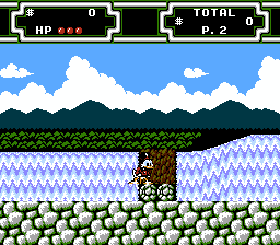 nes_ducktales2j-06-21-082726.png