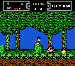 nes_ducktalesj-06-21-082650.png