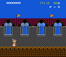 nes_nagagutsu-06-21-082739.png