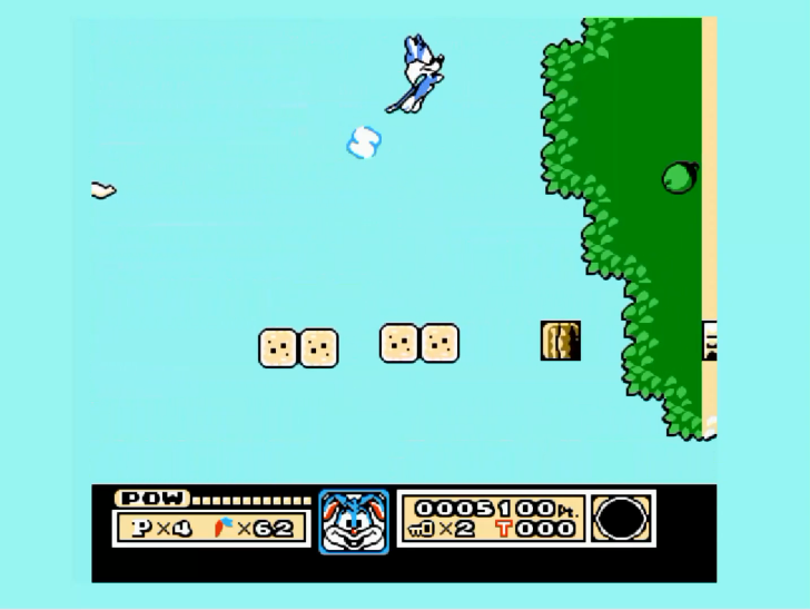 YTGameStation - FCNES兔宝宝大冒险无敌无限跳选择键换人修改版 [6tnVMVmbxmg - 728x5.png