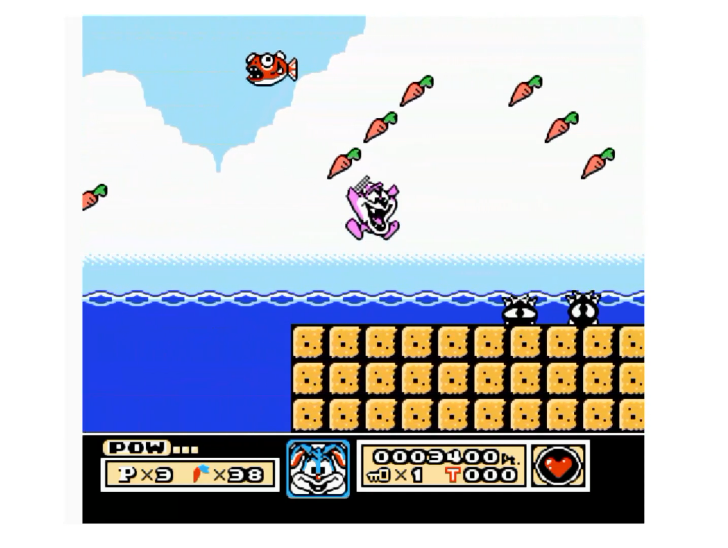 YTGameStation - FCNES兔宝宝大冒险无敌无限跳选择键换人修改版 [6tnVMVmbxmg - 728x5.png
