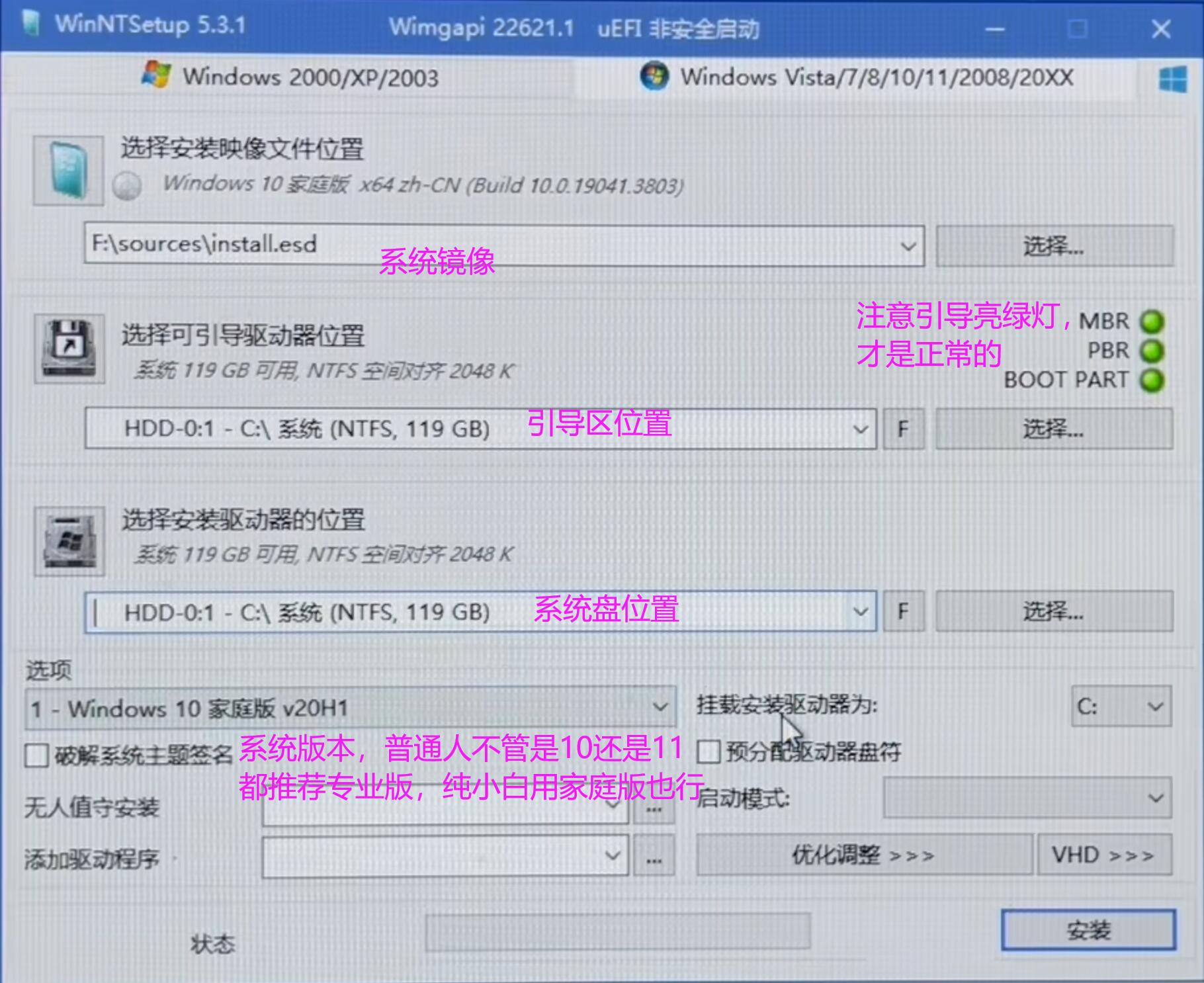 QQ截图20250621165528.jpg
