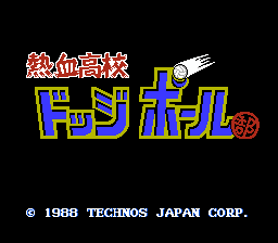 nes_nekkedodgeball.png