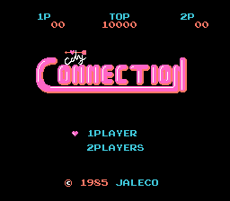 nes_cityconnectionj.png