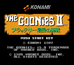 nes_gooniesiithej.png