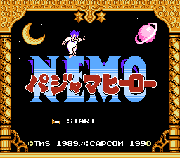 nes_pajamahero.png