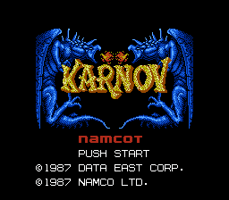 nes_karnovj.png
