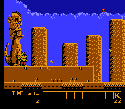 nes_karnovj.png