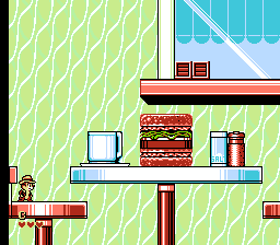 nes_chipndalresra2j.png