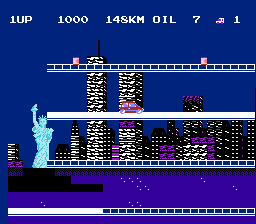 nes_cityconnectionj.png