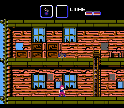 nes_gooniesiithej.png