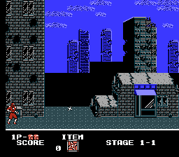 nes_ninjacrusadersj.png