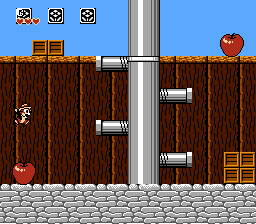 nes_chipndalresraj.png