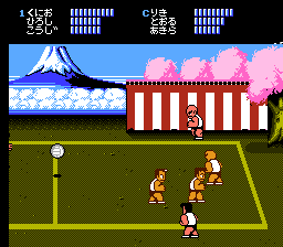 nes_nekkedodgeball.png