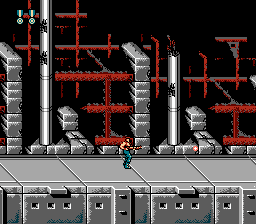 nes_scontra.png