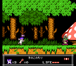 nes_pajamahero.png