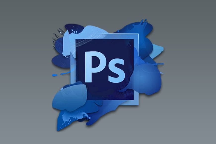 photoshop-history.jpg