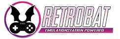 retrobatv6.jpg