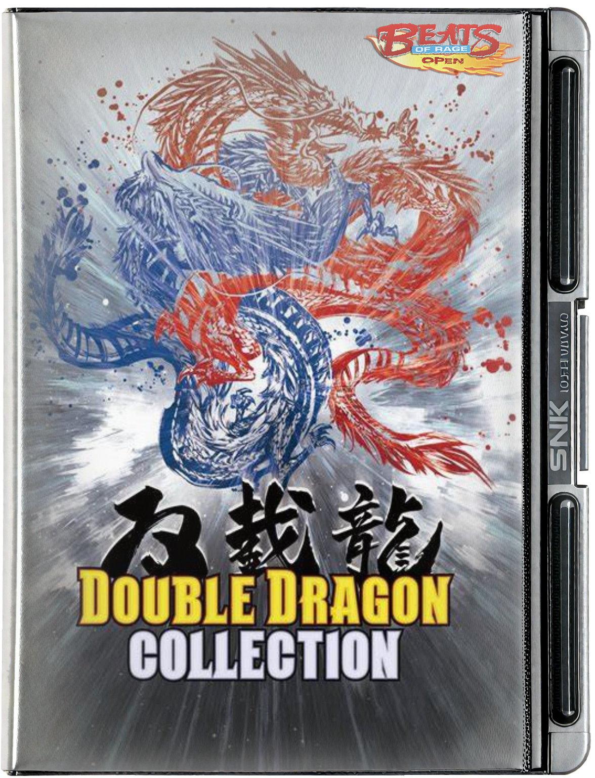 Double Dragon Gaiden-thumb.png