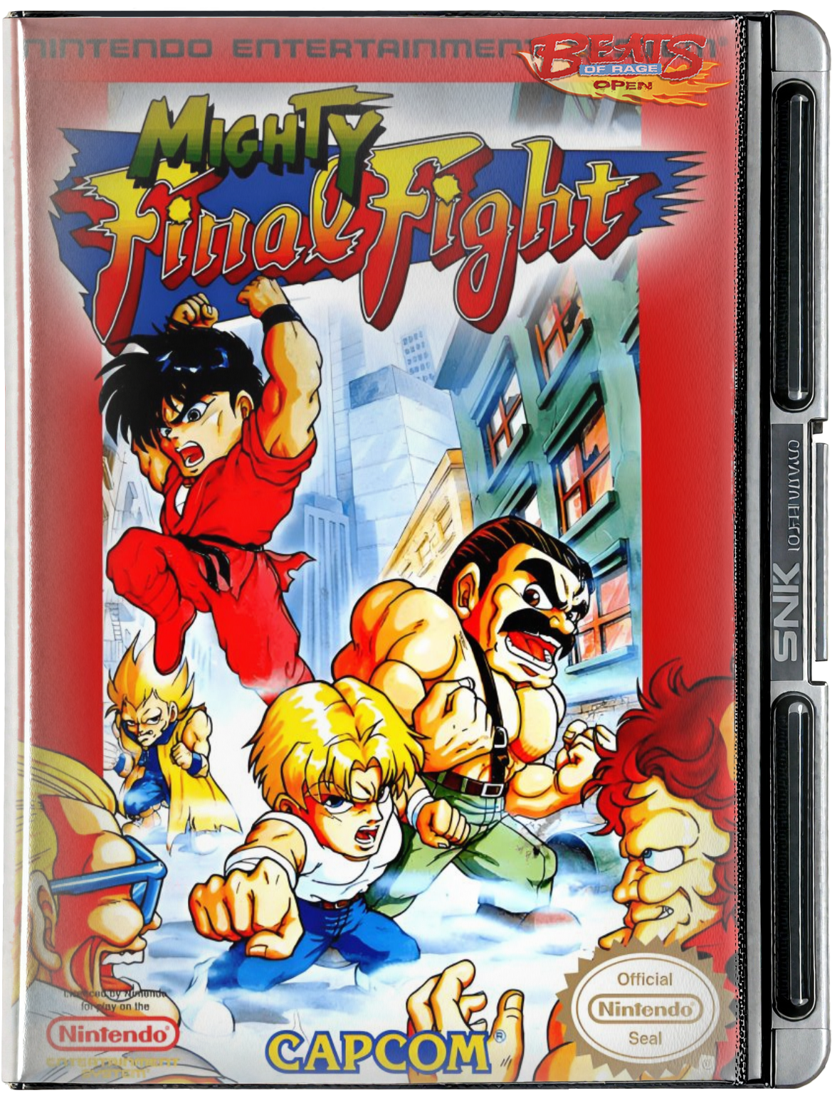 Mighty Final Fight-thumb.png