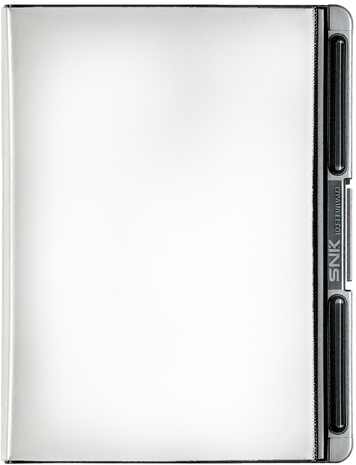 包装02透明度.png