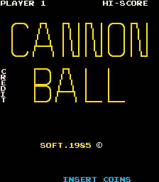 cannonb3.png