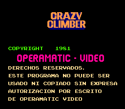 cclimbroper.png