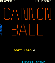 cannonb.png