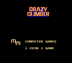 ccbootmm.png