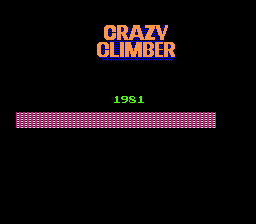 ccboot2.png