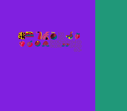 swimmerb.png