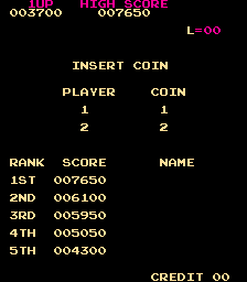 monkeyd.png