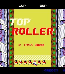 toprollr.png