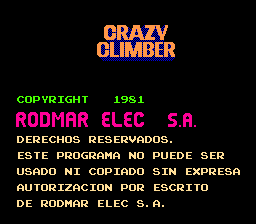 cclimbrrod.png