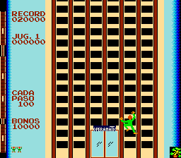 cclimbroper.png